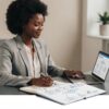Bundle Strategy Course