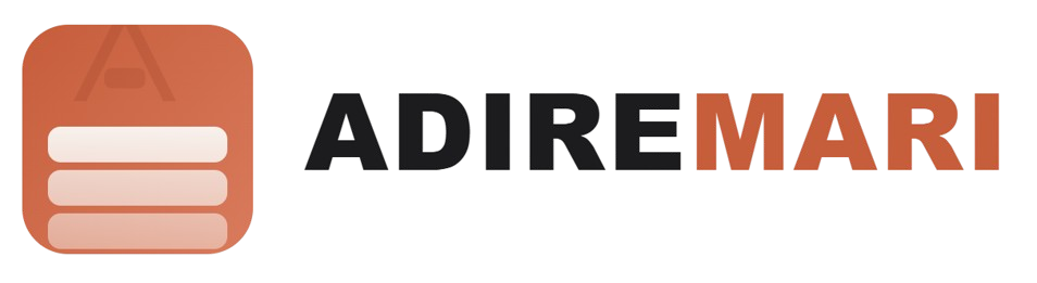 ADIREMARI
