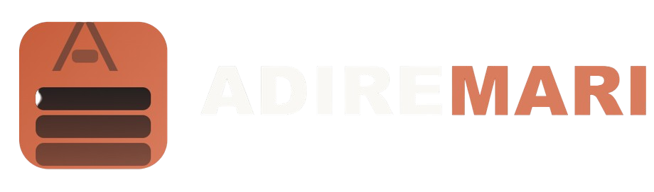 ADIREMARI